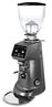 Кофемолка F83 E Nard Grey